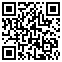 QR Code for MAdrQG5C1p1veBmAziteXaJmGUrmMTXAVs