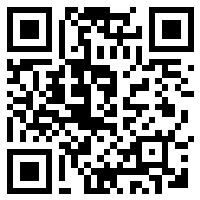 QR Code for MAdsDF19MLSTR3q4s2684p2nQPArmgBo6W