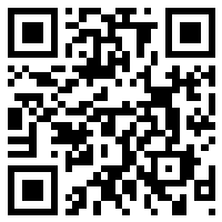 QR Code for MAdtAKnY3Bf4o6VCZaoo4HPLtuKKLkJLXY