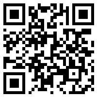 QR Code for MAdtCfV2V93mDYS2as7U9Gh5TLokfD3U7m