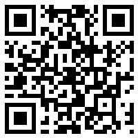 QR Code for MAduwFa2ud7DhBzxUhL2rU7LYAKMSgHowV
