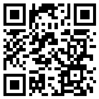 QR Code for MAdvUpXJTwR6ro2336WRxuLQDRZbZ1XAVQ