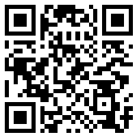 QR Code for MAdw8zAHyWcK7XkmdDd33564YN4afZrxey