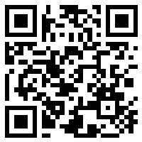QR Code for MAdyBhSfF7GbYPHFt73w8YvrmMACP1Qz7o