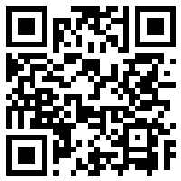 QR Code for MAdyYryEANYRbr3mzcctGWNsP1HFNDBwhX