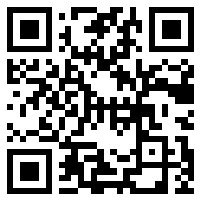 QR Code for MAdzXnGTF7NZ4JpeJvLxbZzECiPMYuZ2d2