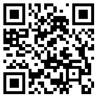 QR Code for MAdzdz5JV53L6ii41BKQwcSWUHc72oti22