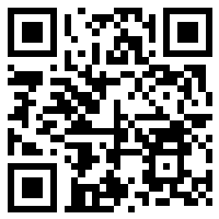 QR Code for MAe1heXYJpX3HAqU6WBT2GaJXTc5Qoprb8