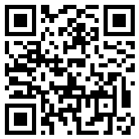 QR Code for MAe1mN8ECLdQsxCfABvbKQaByaffMVcioT