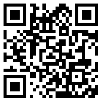 QR Code for MAe2t3pgWvNM5GBg6ugmSWjwk9oFc3PNN7