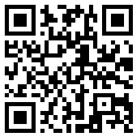QR Code for MAe3KziqkWZXwPq3FrhSdZpgS7ofegkaCB