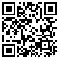 QR Code for MAe3ZW2VAnaXGZ9wbveP5Rp9aREJ2dd68j