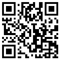 QR Code for MAe3e7yuGuoDpvBHJ6ZWmc3VTK7cd1CFve