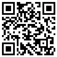 QR Code for MAe4MUXdXoRJR7duvtGGqDbjQp8ez9V9KU