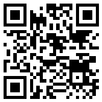 QR Code for MAe4hmyrb56ujGj7aGHCVKnqro2g3C2bXU
