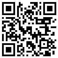 QR Code for MAe5HHndUjuvjefSfAzFa4Jq8212W6SE5R