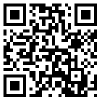 QR Code for MAe5Quzea11Ew4vt1LoZTwPw7aJYKYHvJS