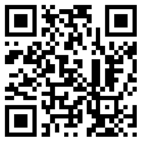 QR Code for MAe5b9aWQRDEZFhhRgfaEfbTnfUSg1EhUA