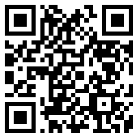 QR Code for MAe5fnoPo5zhPgxkAaDUGgDvDzwSaY4K3a