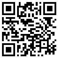 QR Code for MAe5peBgKB3pSC3TNSbrAtA14FJdwpuw13