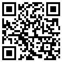 QR Code for MAe5tPtQvZdbFJzR4caEJCG4hMk72EpkyS