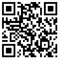 QR Code for MAe7bByzGWG8mWCqkmiRa4V9BBN9VGi6uK