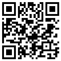 QR Code for MAe8tHX24nEVuN9Q7apFu5pbf8nrtcuYVZ