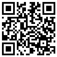 QR Code for MAe9NA6X6VM8rtsRBiMu84V5gnL47jyHQy