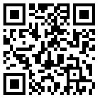 QR Code for MAe9tE28mCP4x9U68PpQD4ixkeZTCnFvB3