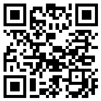 QR Code for MAe9u32VSHRfNz3ZeCG2C9RtuZ2vWDu5CJ