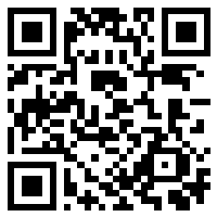 QR Code for MAeAHHeNQhuimTHP7temnKaieGrp9vvbyM