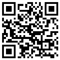 QR Code for MAeB8Wg6PJ6J13F56GEPEAzMGjdKHKLGAw