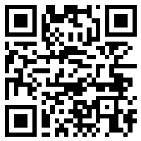 QR Code for MAeBLwphiYGCCEaWf1mBGXBP6LgZ2gtMZs