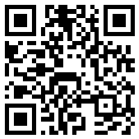 QR Code for MAeBUXFQZEniz3zwXhonTSysAfUtDMKDyv