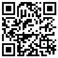 QR Code for MAeBcL2yNCoR1eKBHD1ENXFbXTHrH1pjZ2