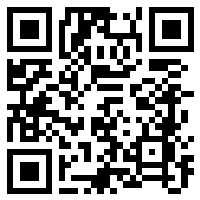 QR Code for MAeC7Wea8A92vrpe6PE81kQNcwdXNXGqa3