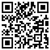 QR Code for MAeD3sDntLURmbuR5smtRZfihDZUMbGirR