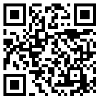 QR Code for MAeDZoimCMAsYHeTcbvS8b3ENv5cLjXdJD