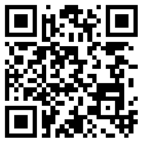 QR Code for MAeDqEU7n9GCmuhSDoJr82PjAtNPdmPzqp