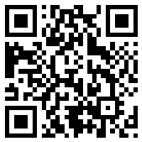 QR Code for MAeEXuwyMVGUSCLfhJRXsE8k22sQqvvTiU