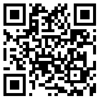 QR Code for MAeGLiSe6eQWpByQS7UvUQYwAbnkUVEQoT