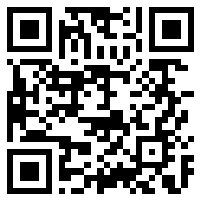QR Code for MAeHGZdAx7KPs6QrgArd15FDrUzyjMcaXA