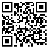 QR Code for MAeKM2LSKebm9mUirUNaWWGraVDKYmKJdm