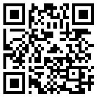 QR Code for MAeLbf1LTHpMFBHR5QpCtkqxDVJnRdfFmj