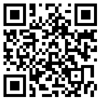 QR Code for MAeMTPRdbN5vDezJbvCygEZqNKjAP5xYUW