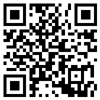 QR Code for MAeMsvBdyNTpCqg99NAAHHZhC7Sc41ePMk