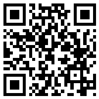 QR Code for MAeNhVKHghLg2WGbMEpaRHet9RzPoEM91c