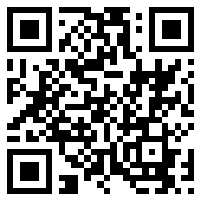QR Code for MAeNxqPbR9TLAFyBP8UnJwbGd51SZqLSUp