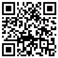 QR Code for MAePCH1DWdeShvwu6KyN6PwsNpuu9CZK1J