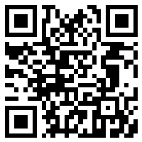 QR Code for MAePT4VAVtZjDuRi6AJrTtDvtHKjr5QMCT
